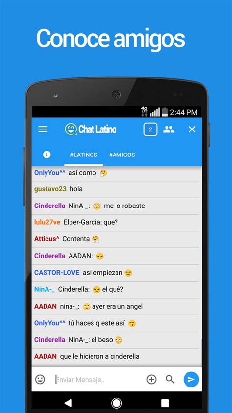 latin chat españa gratis|chat latino gratis para celular.